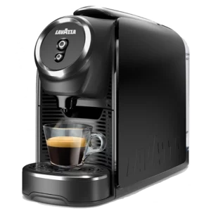 Lavazza Firma MINI