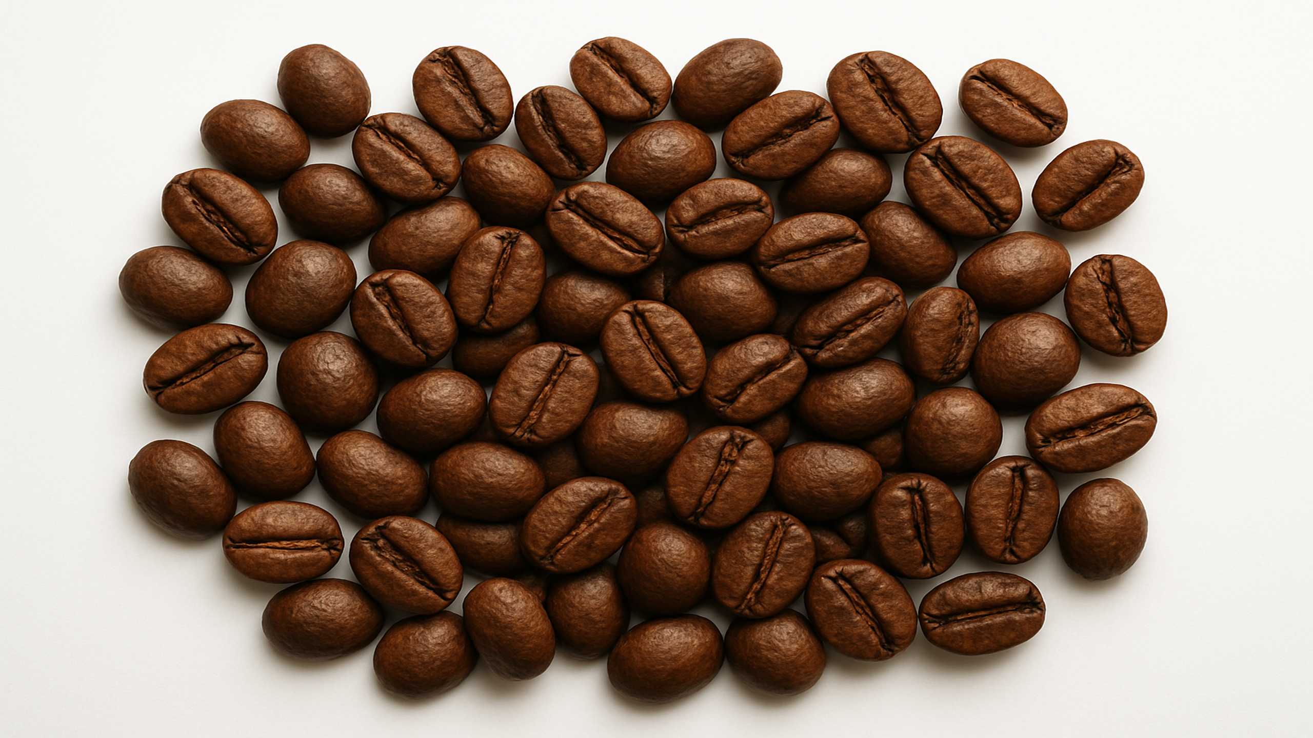 Кафе на зърна