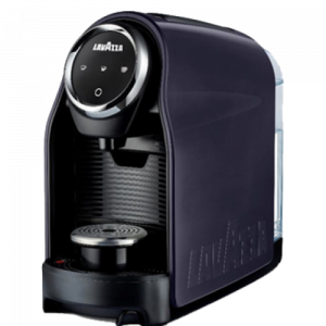 Lavazza Firma Compact