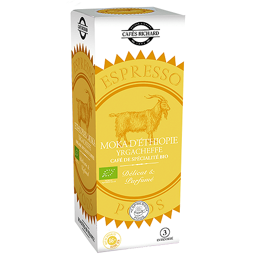 kafe-dozi-etiopia-moka-672bc0286346b_600x600