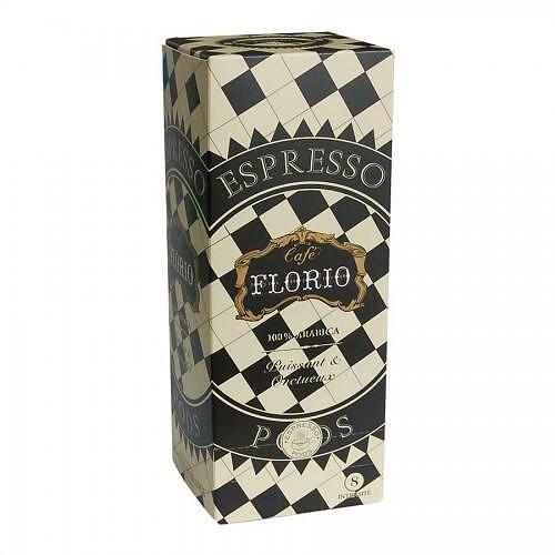 kafe-dozi-florio-image_6448ed29d334b_600x600