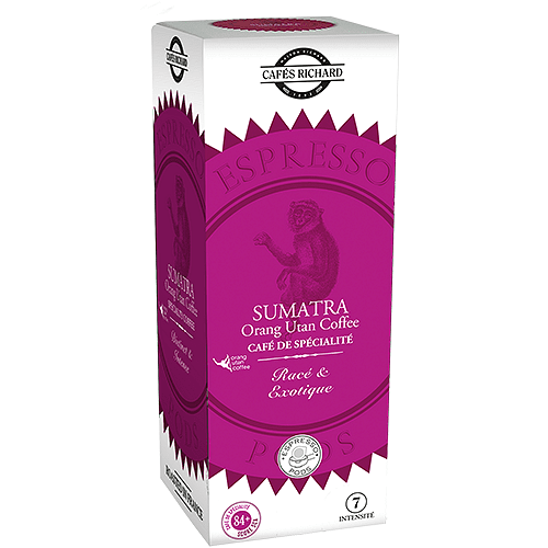 kafe-dozi-sumatra-672bbabfd9930_600x600