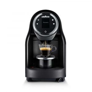 Lavazza Firma 1150