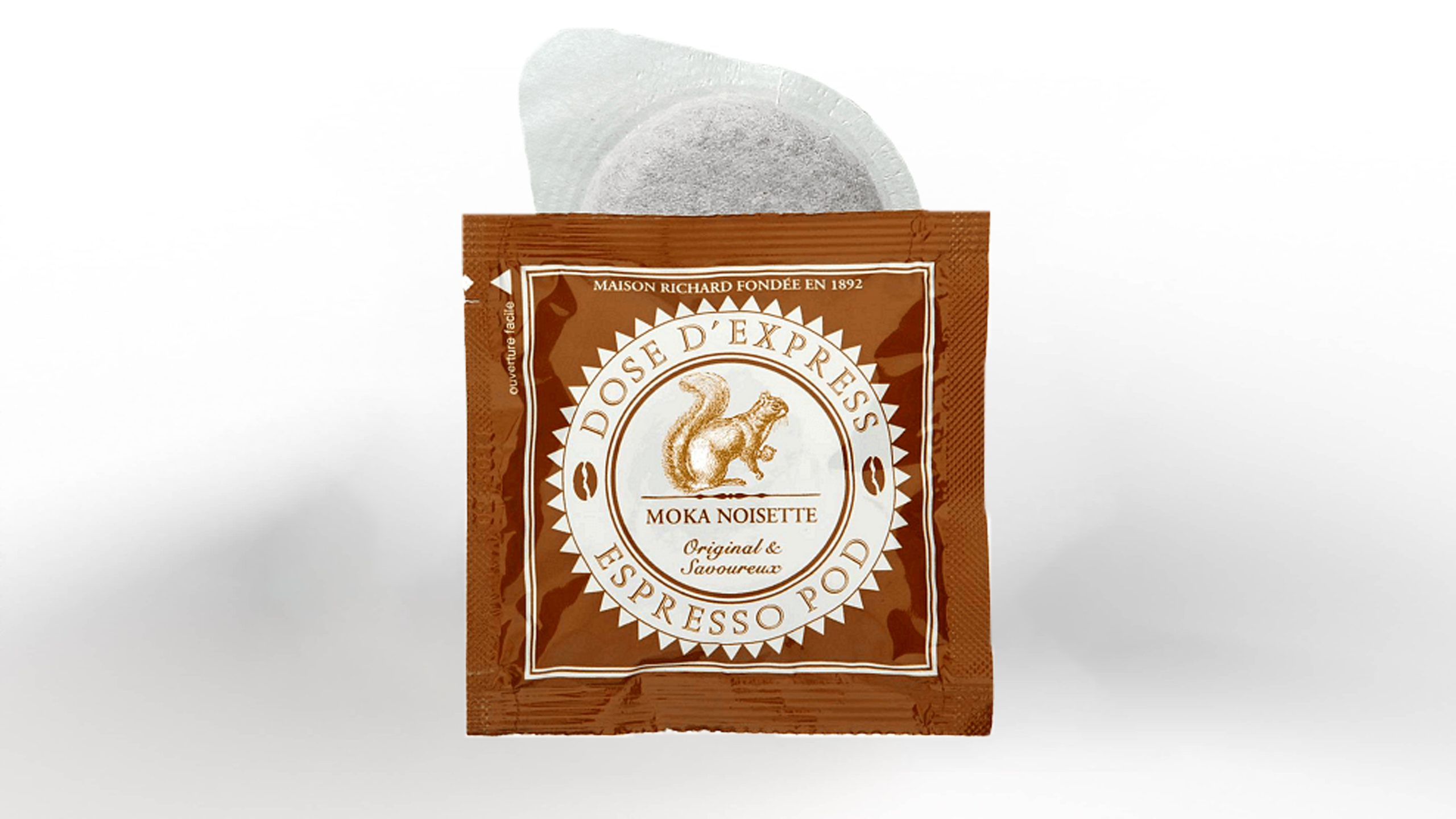 Хартиени дози